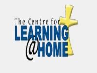 The Centre for Learning@Home image 9